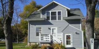 1727 8th Ave N 1727 8th Ave N Photo Gallery 1