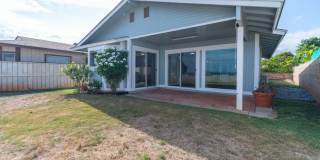 94-607 Palai St. 94-607 Palai St. Photo Gallery 1