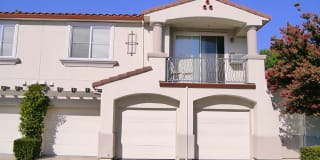 35580 Monterra Terrace 35580 Monterra Terrace Photo Gallery 1