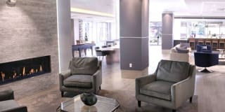 110 Park Plaza Drive 110 Park Plaza Drive Photo Gallery 1
