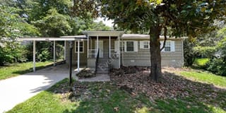 1133 Linwood St 1133 Linwood St Photo Gallery 1