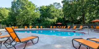 The Retreat at Mill Creek Apartments The Retreat at Mill Creek Apartments Photo Gallery 1