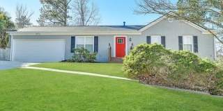 1320 Ling Drive 1320 Ling Drive Photo Gallery 1