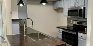 4100 Dancing Cloud Court, Unit 281 4100 Dancing Cloud Court, Unit 281 Photo Gallery 1