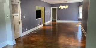 65 Sterling Avenue 65 Sterling Avenue Photo Gallery 1
