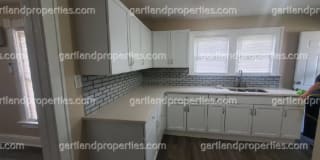 2047 Logan Avenue 2047 Logan Avenue Photo Gallery 1