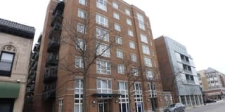 811 Chicago Ave 811 Chicago Ave Photo Gallery 1
