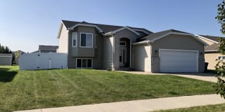 1585 43rd Avenue South 1585 43rd Avenue South Photo Gallery 1