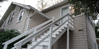 7 Luna Ln (Unit B) 7 Luna Ln (Unit B) Photo Gallery 1