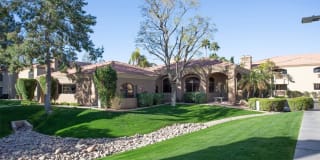 Rise Suncrest Rise Suncrest Photo Gallery 1