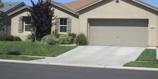 3940 Sophia Street 3940 Sophia Street Photo Gallery 1