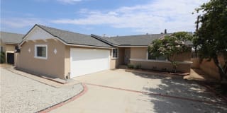 14535 Novak Street 14535 Novak Street Photo Gallery 1