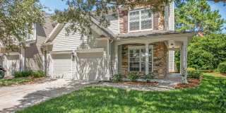 11047 CASTLEMAIN CIR E 11047 CASTLEMAIN CIR E Photo Gallery 1