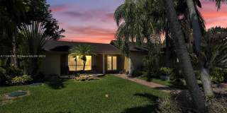 15200 SW 163rd St 15200 SW 163rd St Photo Gallery 1