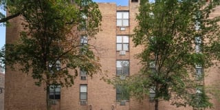 800 W Lill 800 W Lill Photo Gallery 1
