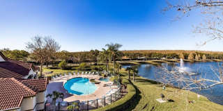 4209 WOODSTORKS WALK WAY 4209 WOODSTORKS WALK WAY Photo Gallery 1