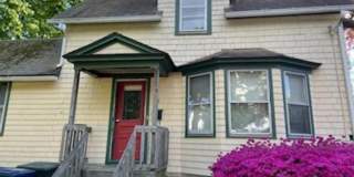 183 Lawrence Street 183 Lawrence Street Photo Gallery 1