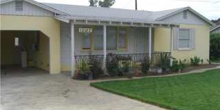 12182 14th st 12182 14th st Photo Gallery 1
