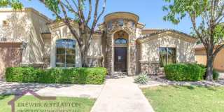 2618 East Inca Circle 2618 East Inca Circle Photo Gallery 1