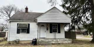 53 Rosemere Avenue 53 Rosemere Avenue Photo Gallery 1