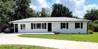 634 Macland Road 634 Macland Road Photo Gallery 1