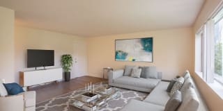 Valley Park Plaza Valley Park Plaza Photo Gallery 1