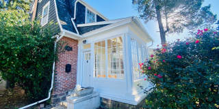 1422 Markley St 1422 Markley St Photo Gallery 1