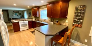 2361 Briar Hills 2361 Briar Hills Photo Gallery 1