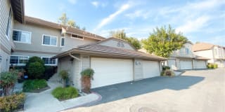 25989 Atherton Avenue 25989 Atherton Avenue Photo Gallery 1