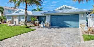 11599 Island Avenue 11599 Island Avenue Photo Gallery 1
