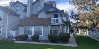 8321 S Upham Way # 2-212 8321 S Upham Way # 2-212 Photo Gallery 1