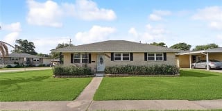 8700 FULTON Street 8700 FULTON Street Photo Gallery 1