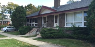 1427 GOOD Avenue 1427 GOOD Avenue Photo Gallery 1