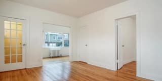 3 CLARK ST. 3 CLARK ST. Photo Gallery 1