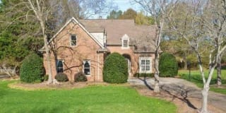 18710 Cannon Crossing Way 18710 Cannon Crossing Way Photo Gallery 1