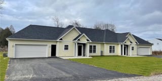 1 Mallard Brook Lane 1 Mallard Brook Lane Photo Gallery 1