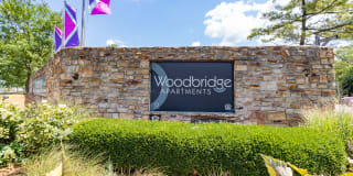 Woodbridge Apartments in Castleton IN Woodbridge Apartments in Castleton IN Photo Gallery 1