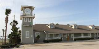 15217 S Padre Island Dr 15217 S Padre Island Dr Photo Gallery 1