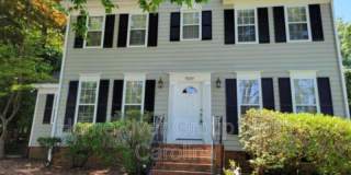 7039 Daerwood Pl 7039 Daerwood Pl Photo Gallery 1