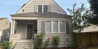 3634 34th. Ave West 3634 34th. Ave West Photo Gallery 1