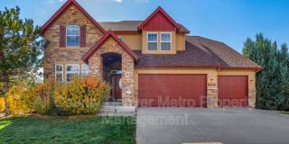 15518 W 75th Place 15518 W 75th Place Photo Gallery 1