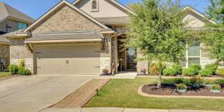 2125 Sauterne Dr 2125 Sauterne Dr Photo Gallery 1
