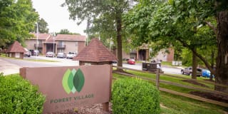Woodlake Apartments Woodlake Apartments Photo Gallery 1