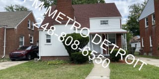 16528 Harlow Ave 16528 Harlow Ave Photo Gallery 1