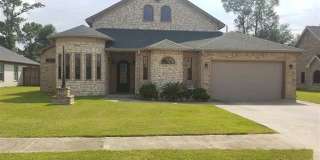 6030 Queens Court 6030 Queens Court Photo Gallery 1