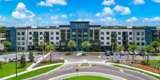 Avere Southside Quarter Avere Southside Quarter Photo Gallery 1