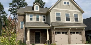 1530 Buttonwood Lp 1530 Buttonwood Lp Photo Gallery 1