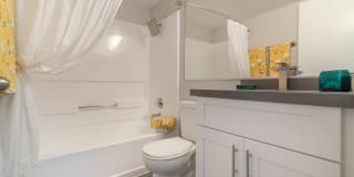 Citrus Court Apartments Citrus Court Apartments Photo Gallery 1