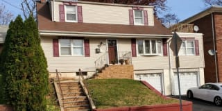 92 Harper Ave 92 Harper Ave Photo Gallery 1