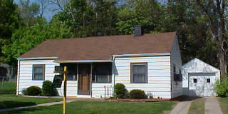 1521 Roseneath Ave 1521 Roseneath Ave Photo Gallery 1